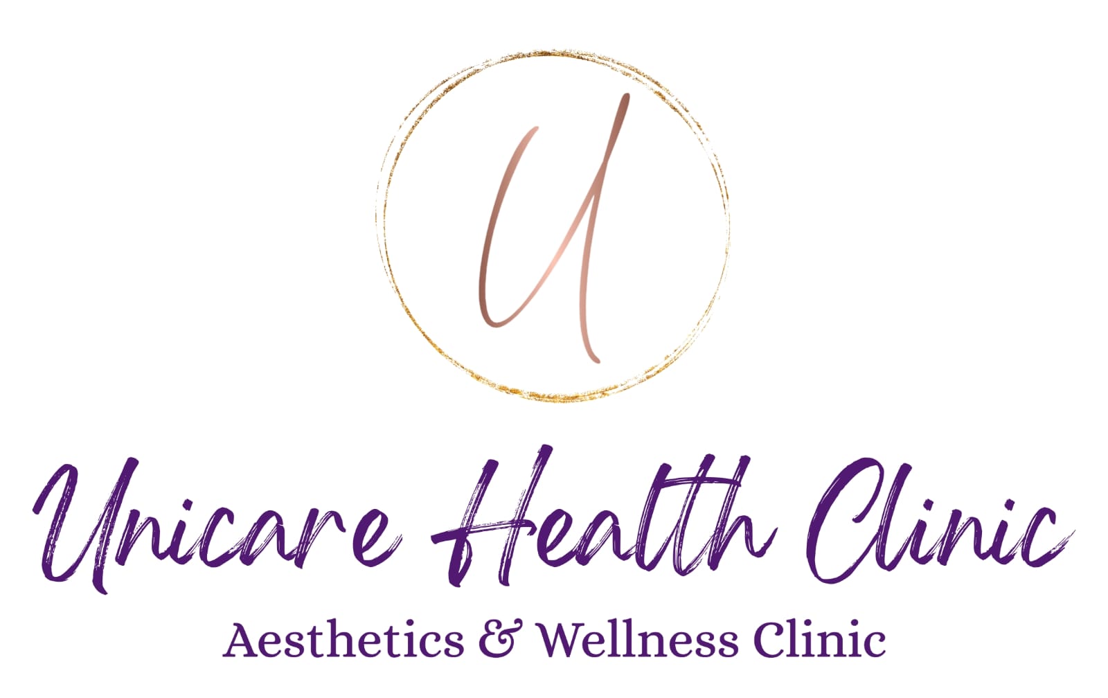 UNICARE HEALTH CLINIC